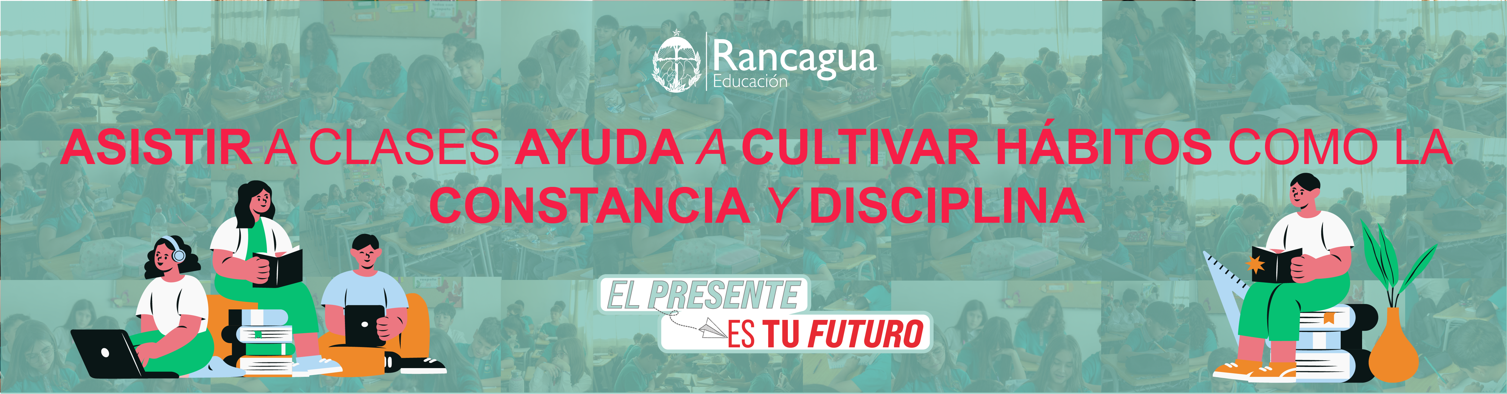 Imagen destacada